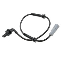 Купити Датчик abs задній правий dacia logan 2 sandero 2 renault thalia 3 2007-, фото thumb