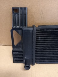 фото thumb №5, Радіатор конвертер lexus rx 450h g901048071 2015