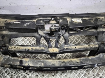 фото thumb №7, Volkswagen golf iv 2000 pas переднє