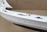 фото thumb №4, Бампер задняя задний land rover velar