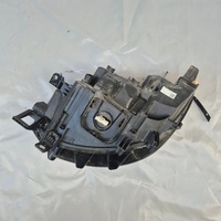 фото thumb №6, Vw id3 id.3 19- лампа левая перед передняя full led 10b941005a