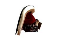 фото thumb №4, Світло стоп polo 9n 01-09 led abakus