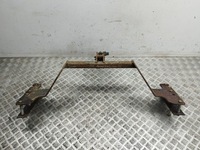 фото thumb №8, Honda cr-v 2005 dachy