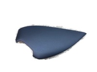 фото thumb №1, Volvo s90 защита консоли правая 31366730