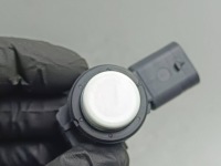 фото thumb №2, 2020 alfa romeo stelvio датчик парковки pdc