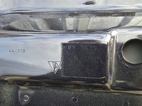 фото thumb №9, Дверь правое задняя porsche cayenne 9y0