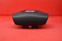 фото thumb №5, Подушка безопасности подушка воздушная водителя dg4057k0097 mazda 2 dy lift 05-07