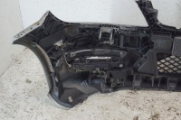 Бампер перед mercedes c w204 купе amg рестайлинг  c775 775 с Разборки, фото thumb