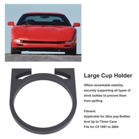 фото thumb №7, Большой кронштейн na кружка bezpieczne опора wysoka stabilność кружка da