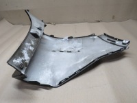 Ford kuga ii mk2 уголок бампера задняя правый fd Киев, фото thumb