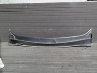 фото thumb №1, Dacia logan ii 2015 жабо верхний europa org