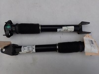 фото thumb №1, Dw mercedes gls x166 амортизатор задняя a1663202030