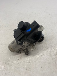 фото thumb №4, Renault clio 1.5 клапан egr радіатор h8200836385