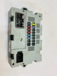 фото thumb №1, Land rover модуль bsi коробка cpla-14q073-aa