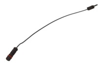 фото thumb №1, Maxgear 23-0052 контакт предупредительный, износ накладок тормозных