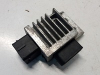 Купити Реле свічка розжарювання renault master iii iv 271203982r, фото thumb