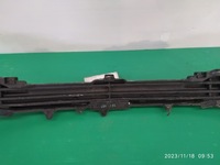 фото thumb №8, Балка бампера задняя зад hyundai i30 iii