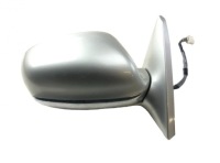 фото thumb №2, 8790124050 дзеркало праве lexus sc