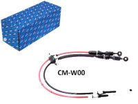 фото thumb №1, Japko 155w00 натягувач троси, ручний коробка передач передач