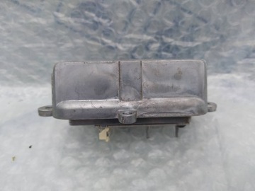 фото thumb №5, Модуль блок управления led поворотник skoda superb jeż