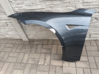 фото thumb №1, Крыло левый передний tesla s перед