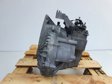 фото thumb №9, Mercedes w169 2.0 cdi коробка передач коробки передач a1693601700