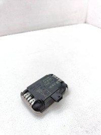 фото thumb №1, Opel signum 2006 датчик дождя