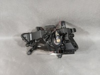 фото thumb №4, Hyundai tucson iii lift 18- противотуманная фара led левый oryg