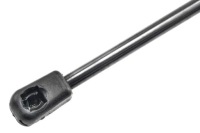 фото thumb №2, Пружина газовая, крышка багажника nty ae-sk-016