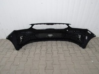 фото thumb №8, Бампер перед передний kia proceed pro / ceed 3 iii gt 18-21