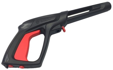 Оригинальный пистолет для омывателя Bosch AQT 35 37 40 42