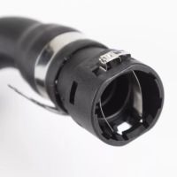 фото thumb №7, 1606911880 citroen/peugeot трубка  нагревателя c jumper iii 3.0hdi oem номер psa