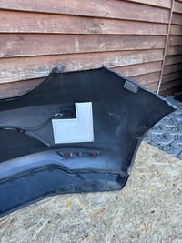 фото thumb №14, Бампер задняя seat leon iii 5f ls7k 4xpdc 5f0807421a