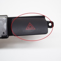 фото thumb №7, Kia sportage 2006 приборная панель