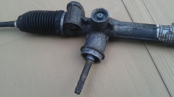 фото thumb №9, Рулевая рейка трансмиссия opel corsa d 06-14 trw a0006260