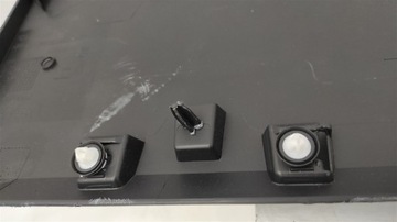 фото thumb №8, Планка бокова права vw crafter 7c 7c0853518b