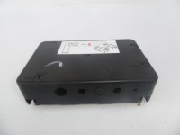 фото thumb №2, Коробка предохранителей renault magnum premium dxi