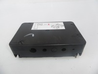 фото thumb №2, Коробка запобіжників renault magnum premium dxi