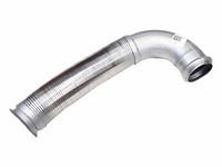 фото thumb №1, Труба выхлопная renault kerax