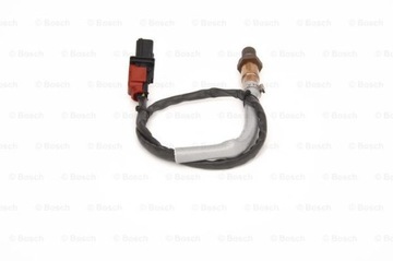 фото thumb №7, Датчики лямбда bosch 258 017 070