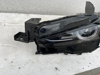 фото thumb №10, Лампа права ліва mazda cx30 cx-30 повний led