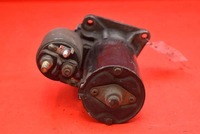 фото thumb №8, Стартер test 0001107066 alfa romeo 147 1.6 16v 120 km 00-04