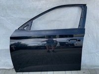 фото thumb №1, Skoda scala 657 двері передні ліва