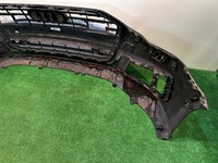 фото thumb №16, Audi a6 c8 4k0 s-line бампер перед передній