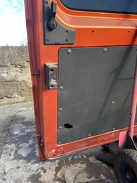 фото thumb №6, Ducato jumper boxer 06- двері бічний зсувні праве