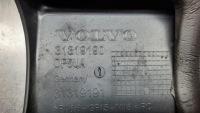 фото thumb №16, Кришка двигуна 31319190 volvo s60 ii v60 10-18r 2.0 d3