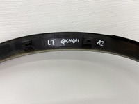 фото thumb №8, Молдинг крыла левая левый задняя nissan qashqai j10