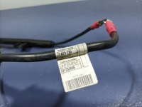 Bmw x1 e84 2.0 d n47 жгут электропроводка генератора стартер 7823731 в Украине, фото thumb