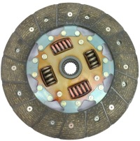 Сцепление комплект valeo 826053 1057539 Оригинал, фото thumb