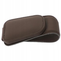 фото thumb №8, Захист сонцезахисна тримач автомобільний na